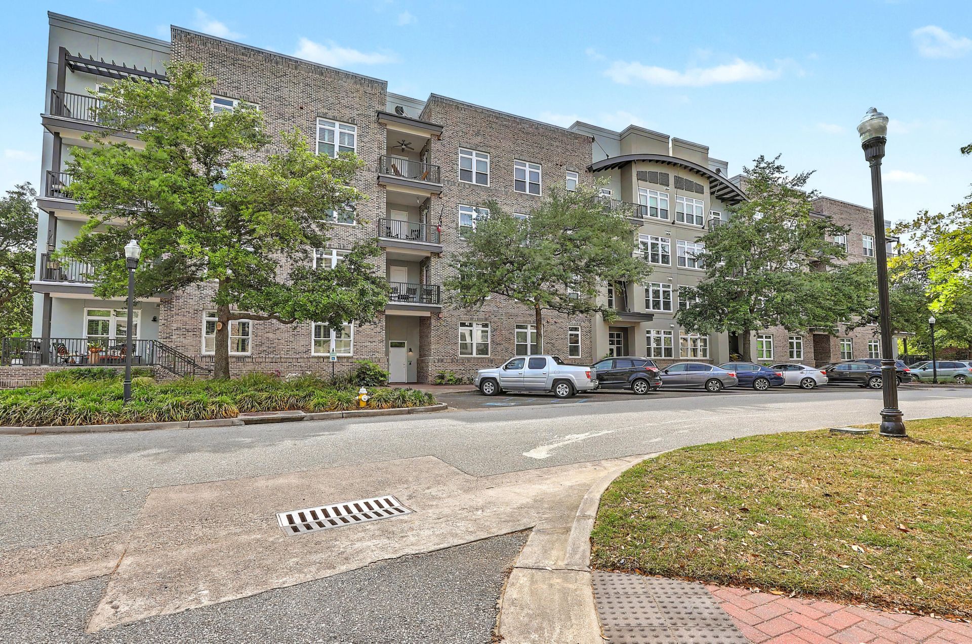 125 Pier View Street Photo 46