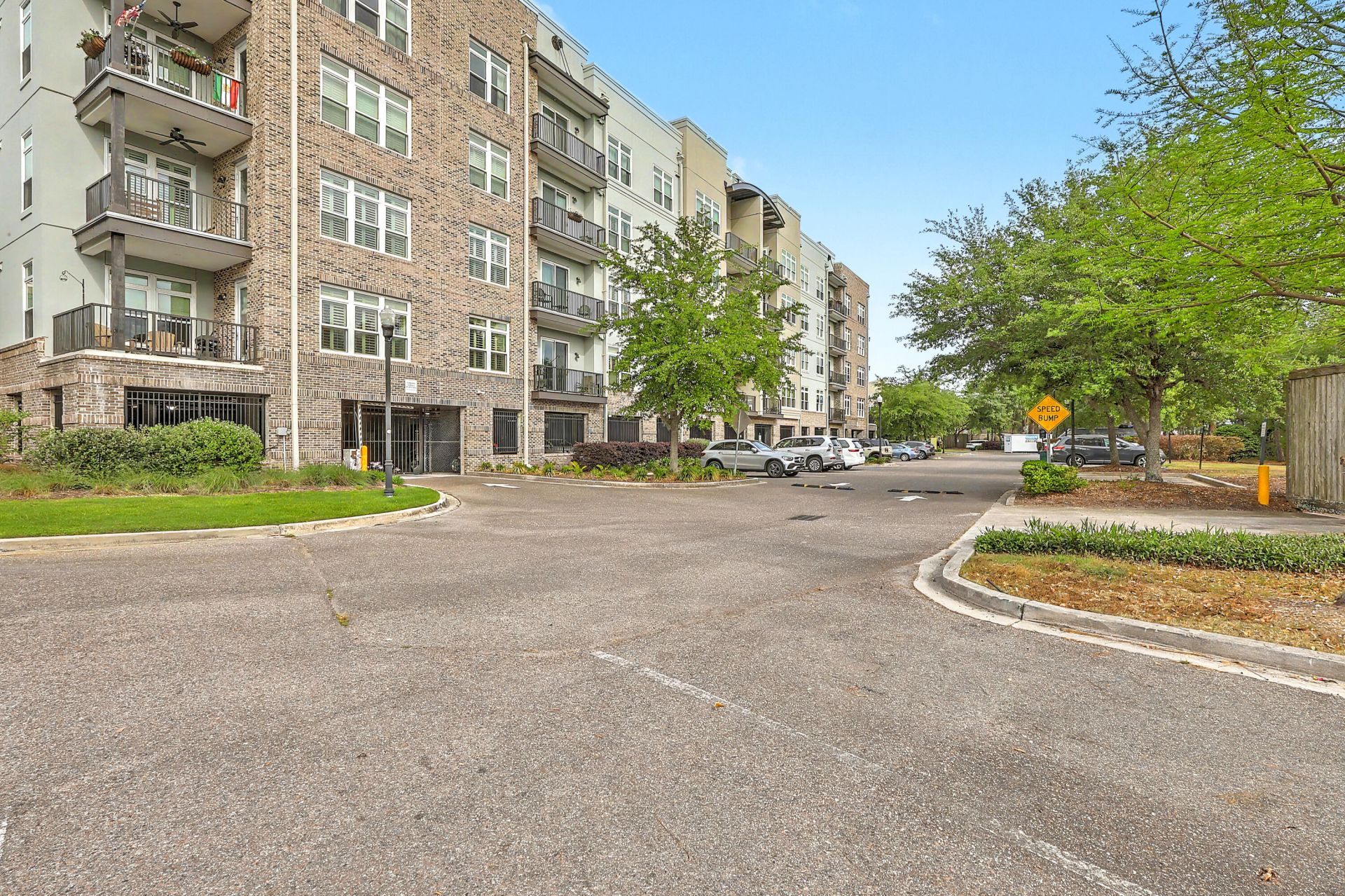 125 Pier View Street Photo 47
