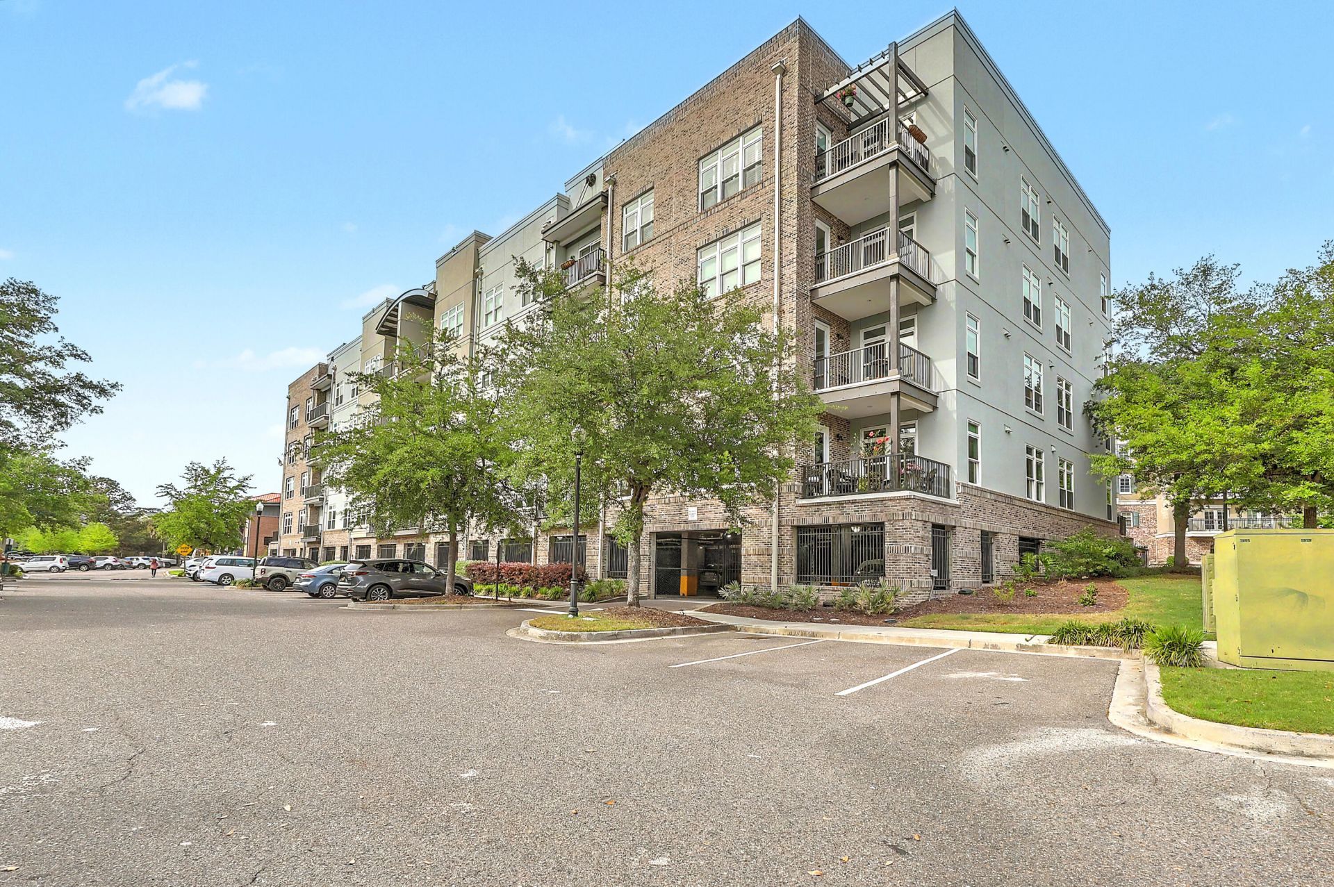 125 Pier View Street Photo 48