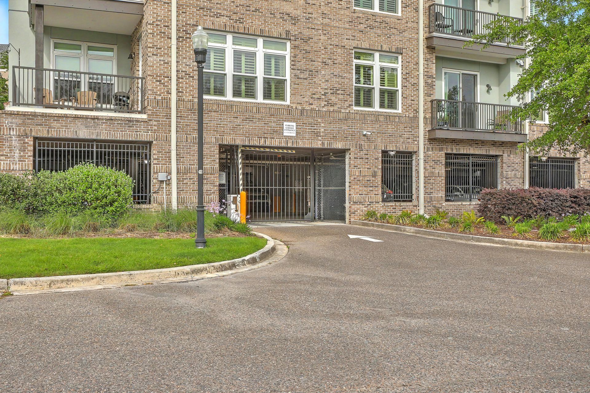 125 Pier View Street Photo 49