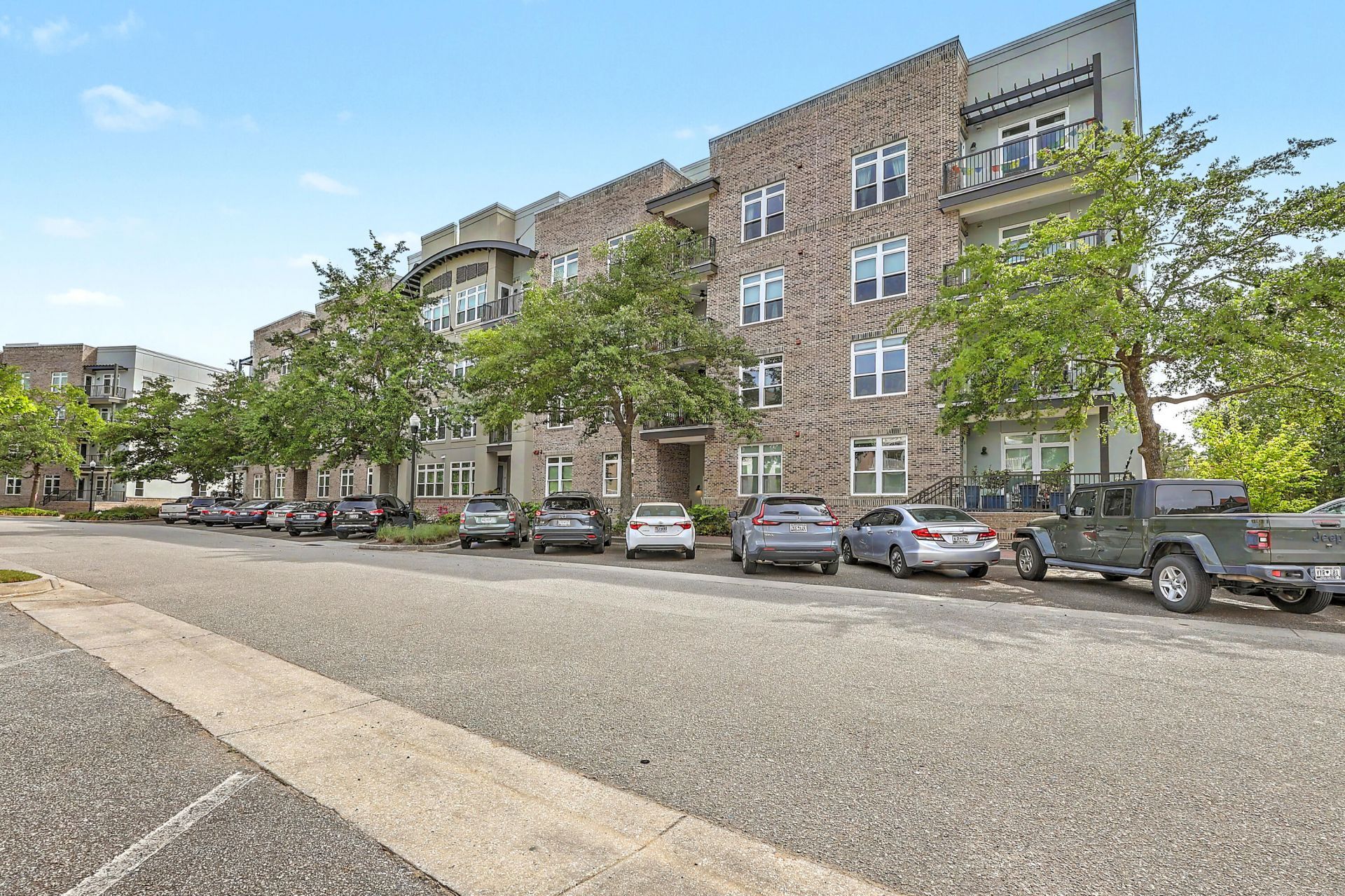 125 Pier View Street Photo 50