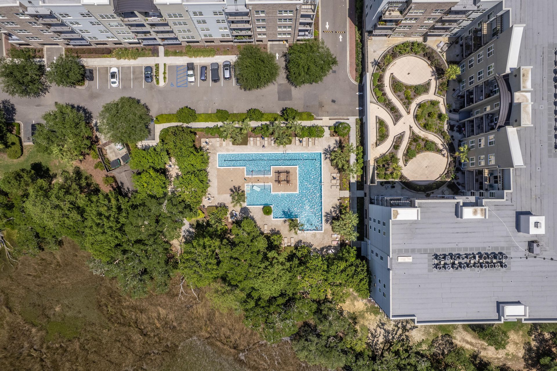 125 Pier View Street Photo 52