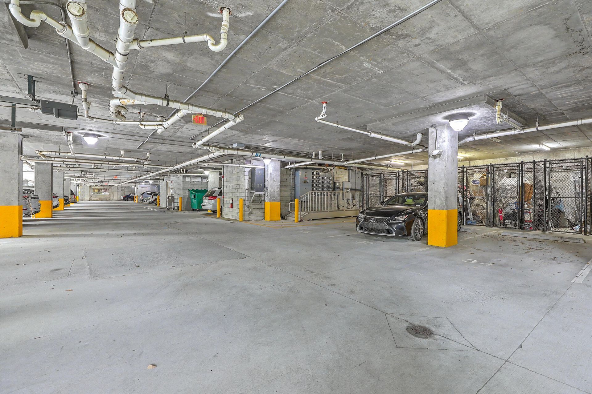 125 Pier View Street Photo 53