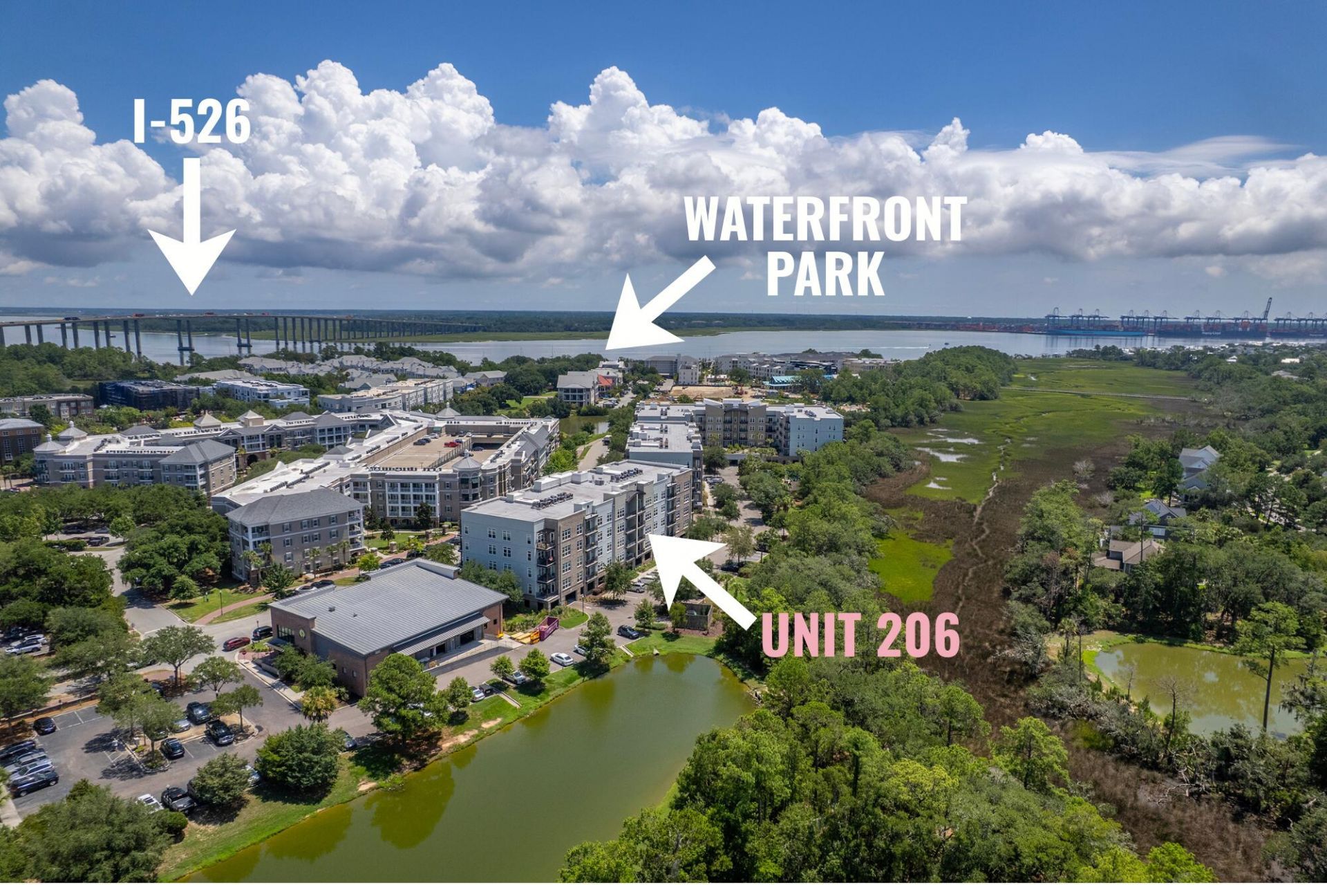125 Pier View Street Photo 55