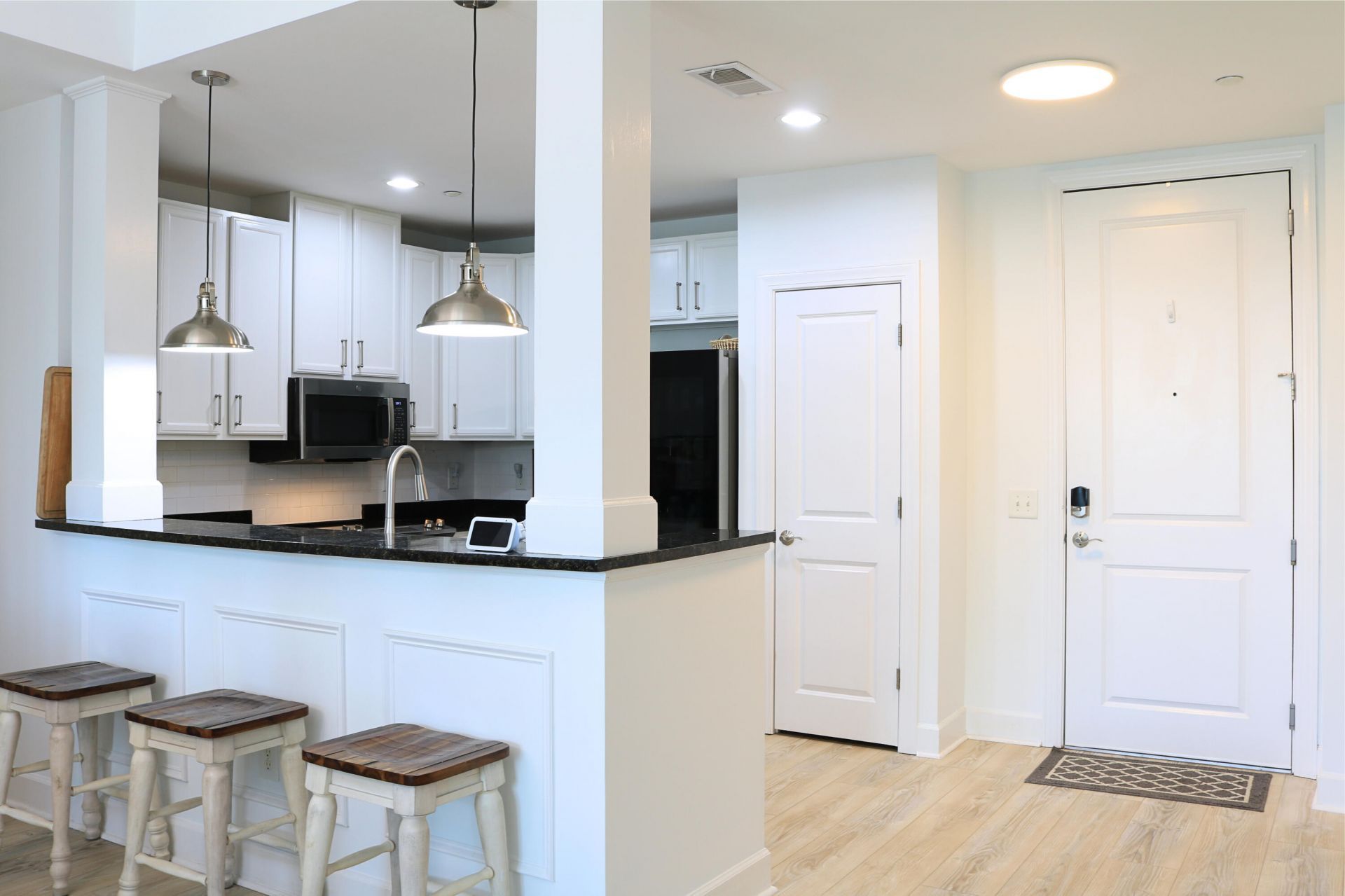 125 Pier View Street Photo 7