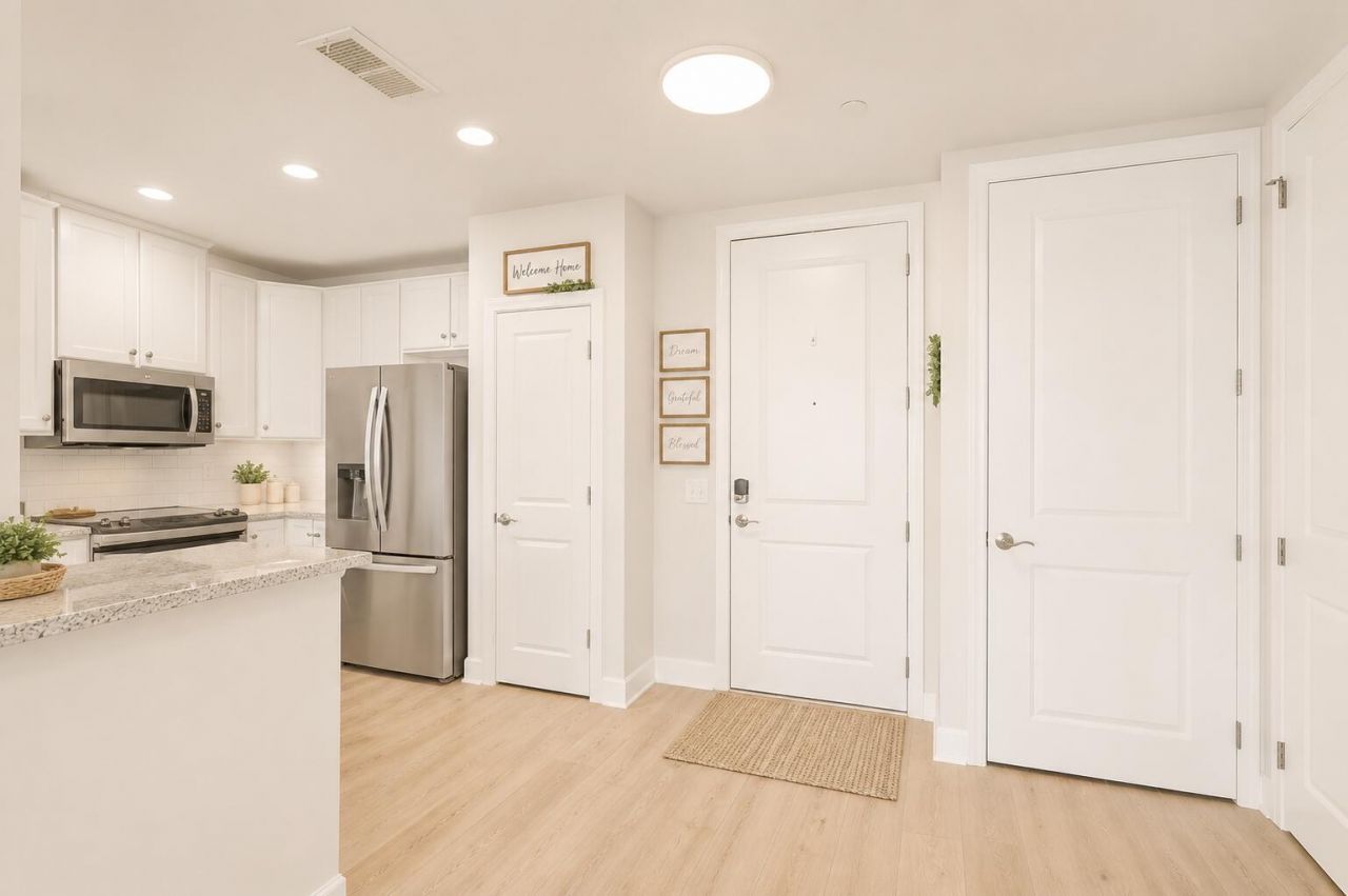 125 Pier View Street Photo 9