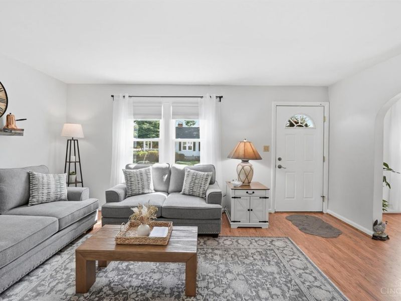 7740 Bowen Avenue, Cincinnati, OH 45255 Photo 10