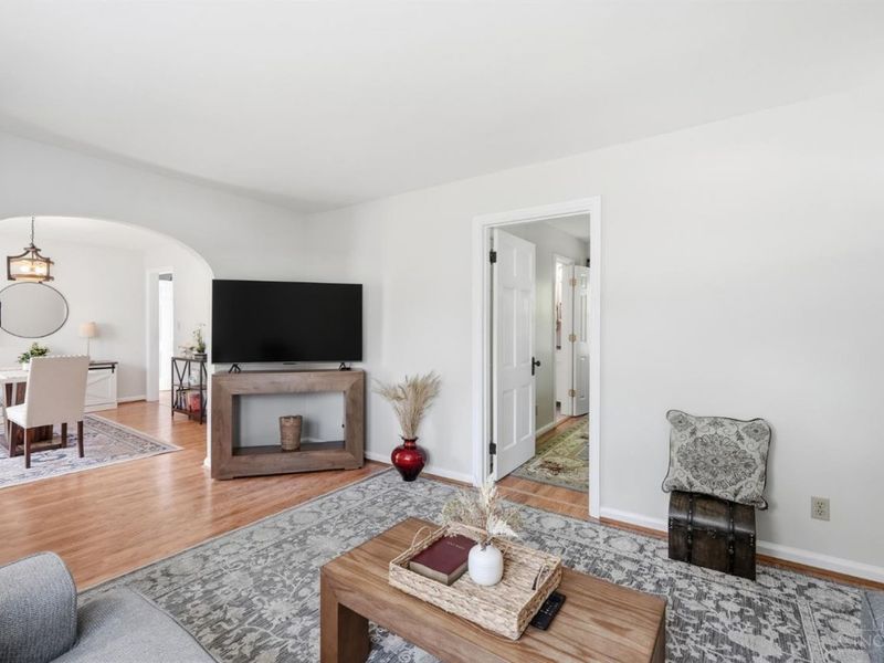 7740 Bowen Avenue, Cincinnati, OH 45255 Photo 12