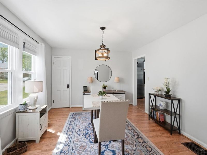 7740 Bowen Avenue, Cincinnati, OH 45255 Photo 13