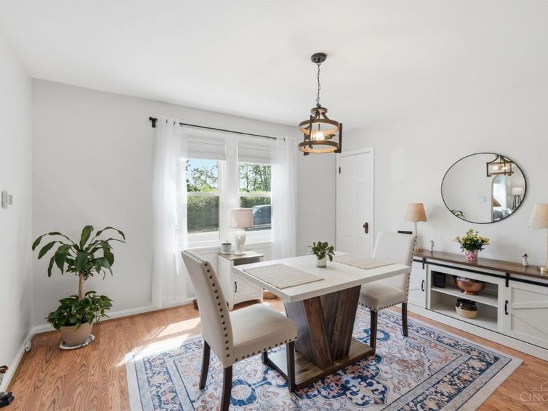 7740 Bowen Avenue, Cincinnati, OH 45255 Photo 14