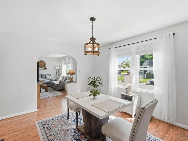 7740 Bowen Avenue, Cincinnati, OH 45255 Photo 15