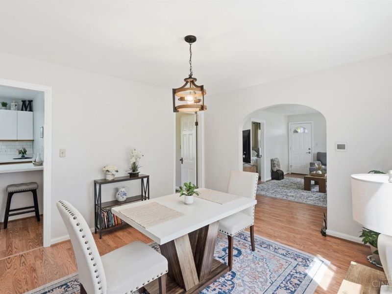 7740 Bowen Avenue, Cincinnati, OH 45255 Photo 16