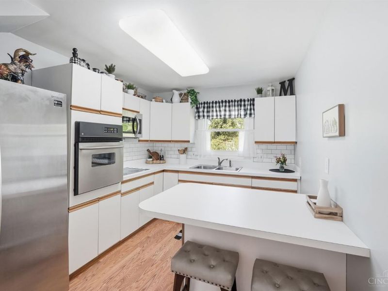 7740 Bowen Avenue, Cincinnati, OH 45255 Photo 17