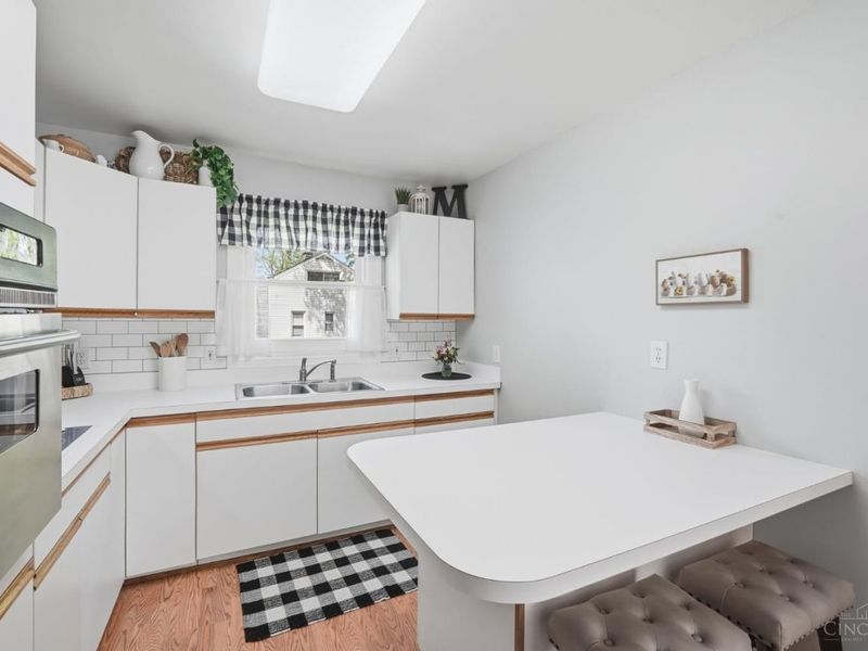 7740 Bowen Avenue, Cincinnati, OH 45255 Photo 18