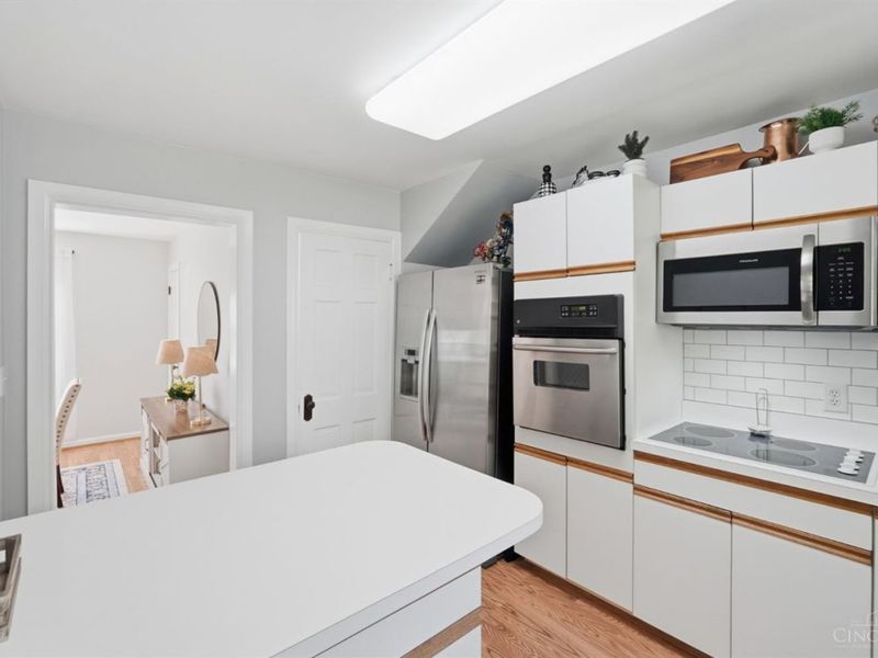 7740 Bowen Avenue, Cincinnati, OH 45255 Photo 19