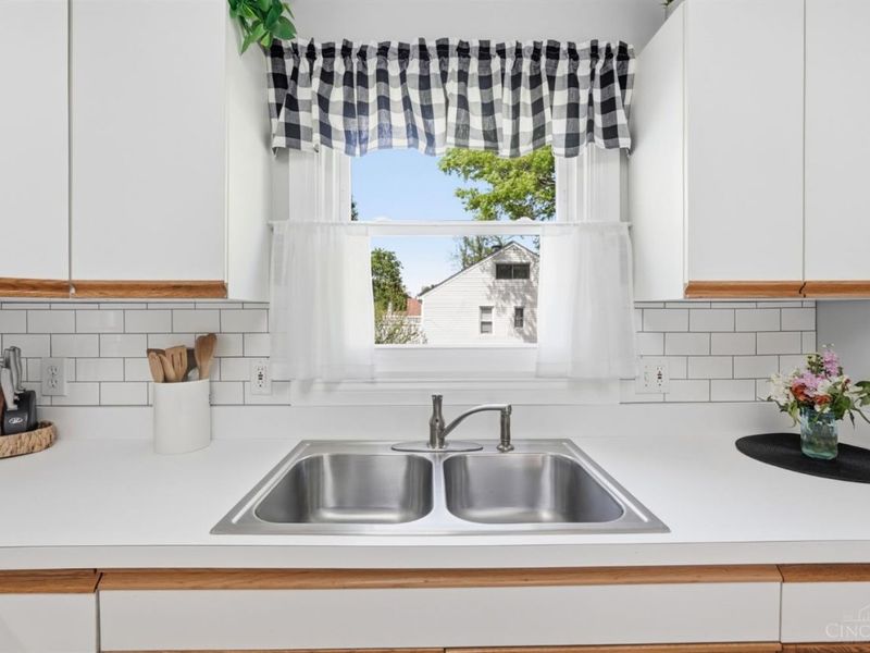 7740 Bowen Avenue, Cincinnati, OH 45255 Photo 21