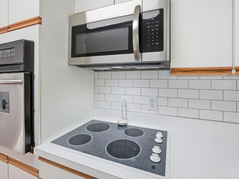 7740 Bowen Avenue, Cincinnati, OH 45255 Photo 22