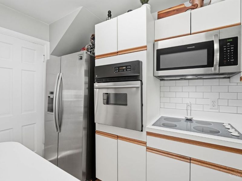 7740 Bowen Avenue, Cincinnati, OH 45255 Photo 23