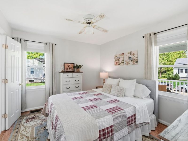 7740 Bowen Avenue, Cincinnati, OH 45255 Photo 24