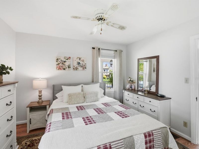 7740 Bowen Avenue, Cincinnati, OH 45255 Photo 25