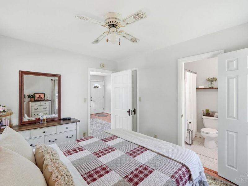 7740 Bowen Avenue, Cincinnati, OH 45255 Photo 26