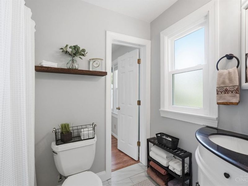 7740 Bowen Avenue, Cincinnati, OH 45255 Photo 27