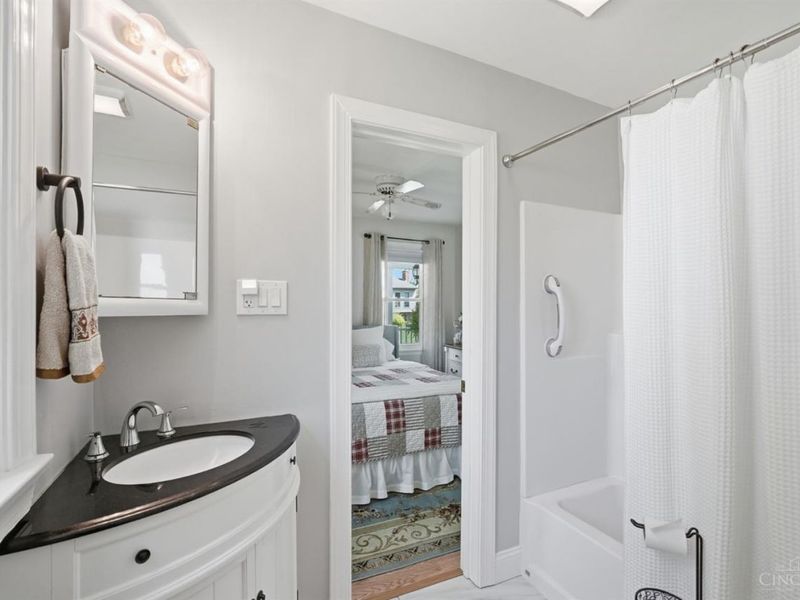 7740 Bowen Avenue, Cincinnati, OH 45255 Photo 28