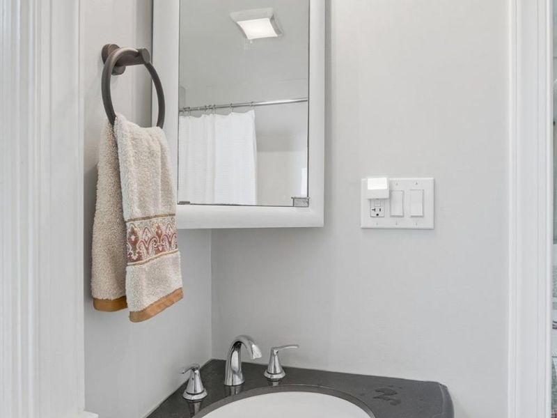 7740 Bowen Avenue, Cincinnati, OH 45255 Photo 29