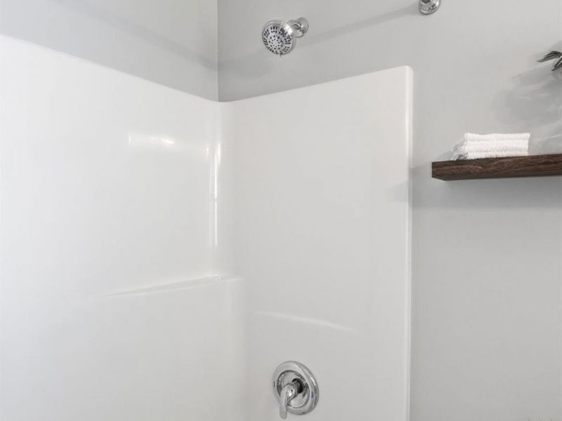 7740 Bowen Avenue, Cincinnati, OH 45255 Photo 30