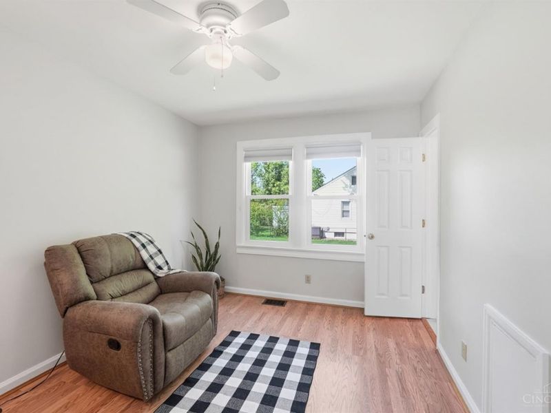 7740 Bowen Avenue, Cincinnati, OH 45255 Photo 31