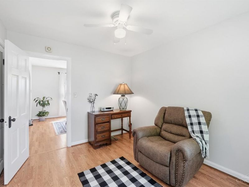 7740 Bowen Avenue, Cincinnati, OH 45255 Photo 32