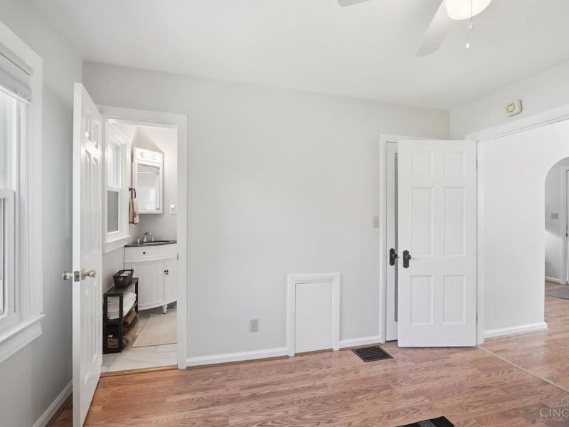 7740 Bowen Avenue, Cincinnati, OH 45255 Photo 33