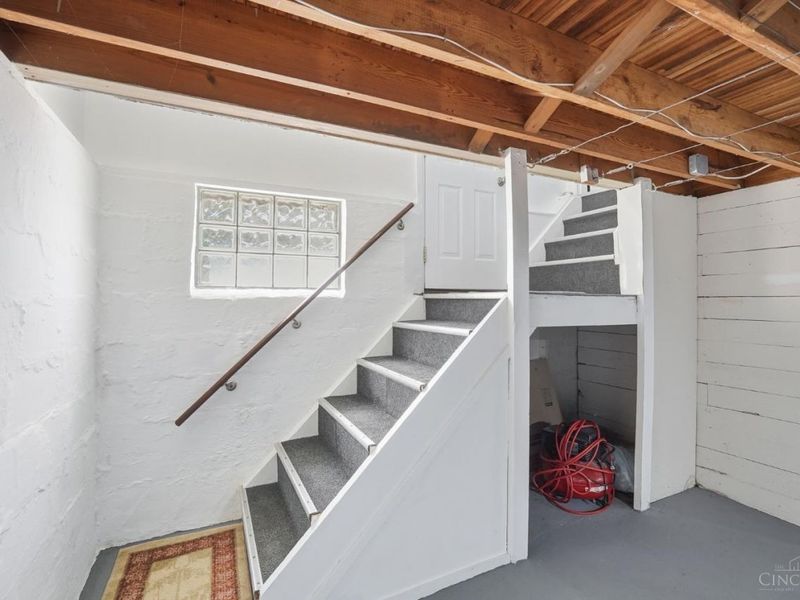 7740 Bowen Avenue, Cincinnati, OH 45255 Photo 34