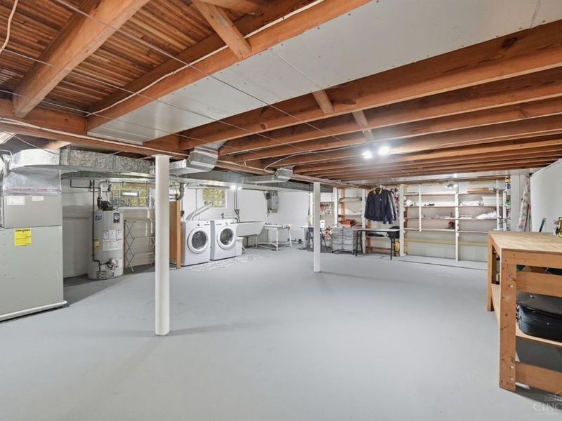 7740 Bowen Avenue, Cincinnati, OH 45255 Photo 35