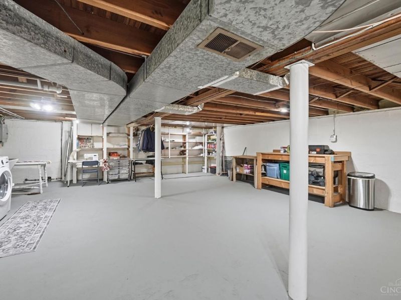 7740 Bowen Avenue, Cincinnati, OH 45255 Photo 36