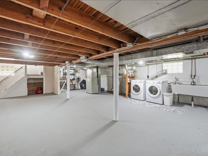 7740 Bowen Avenue, Cincinnati, OH 45255 Photo 37