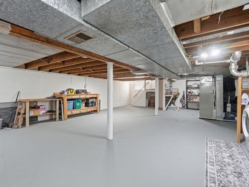 7740 Bowen Avenue, Cincinnati, OH 45255 Photo 38