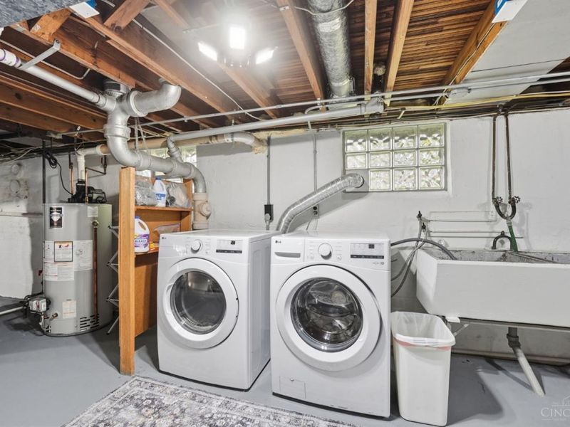 7740 Bowen Avenue, Cincinnati, OH 45255 Photo 39