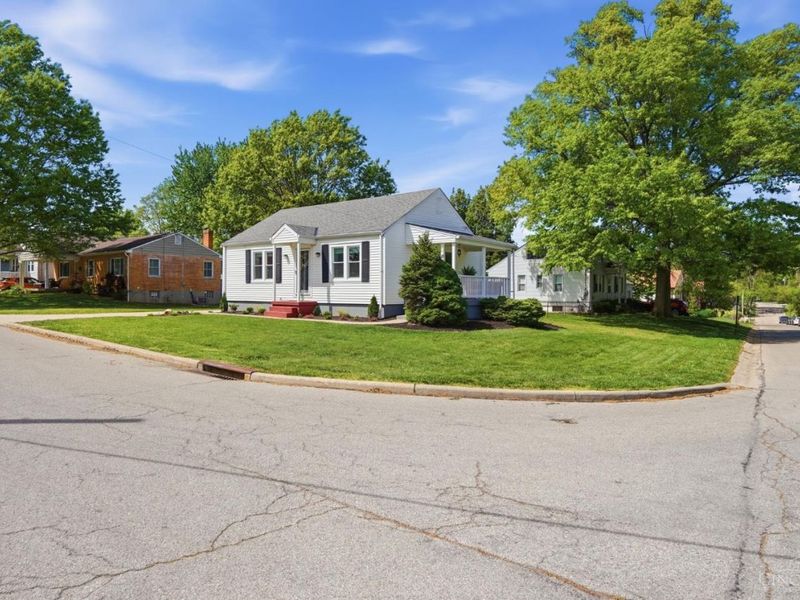 7740 Bowen Avenue, Cincinnati, OH 45255 Photo 4