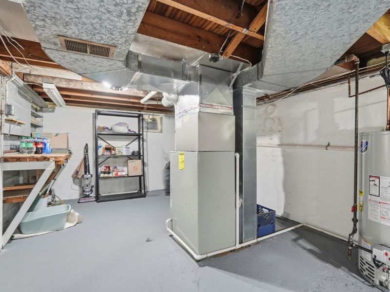 7740 Bowen Avenue, Cincinnati, OH 45255 Photo 40