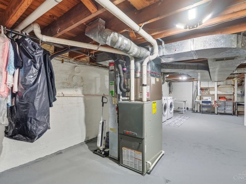 7740 Bowen Avenue, Cincinnati, OH 45255 Photo 41