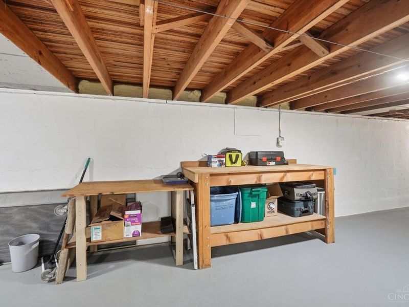 7740 Bowen Avenue, Cincinnati, OH 45255 Photo 43