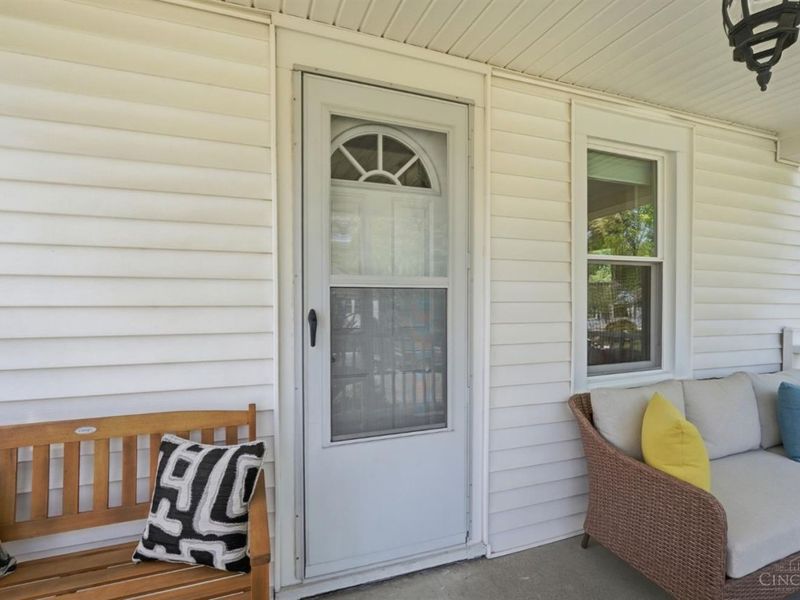 7740 Bowen Avenue, Cincinnati, OH 45255 Photo 44