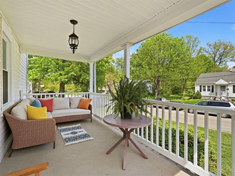 7740 Bowen Avenue, Cincinnati, OH 45255 Photo 45