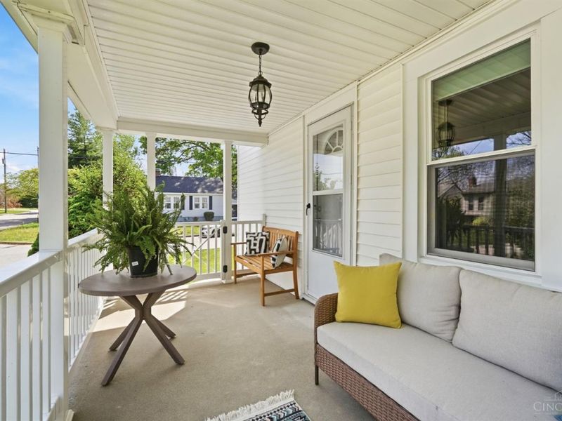 7740 Bowen Avenue, Cincinnati, OH 45255 Photo 46