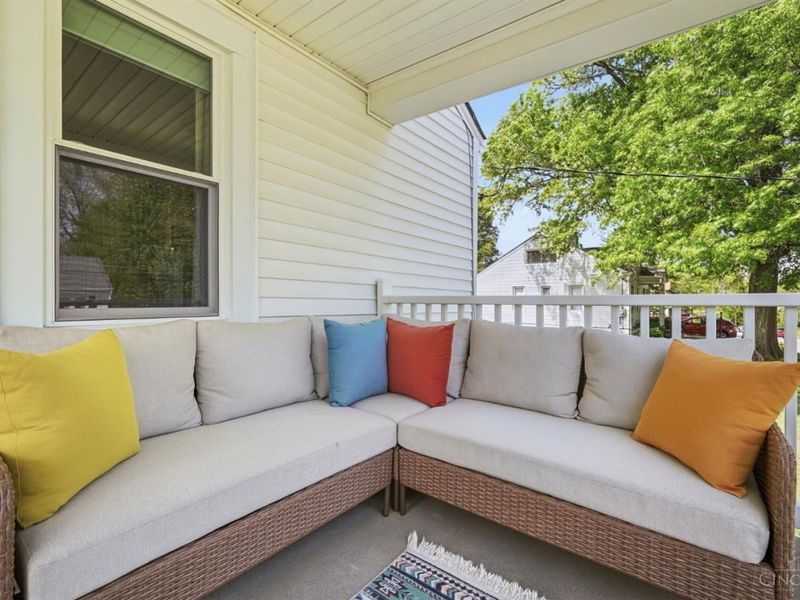 7740 Bowen Avenue, Cincinnati, OH 45255 Photo 47