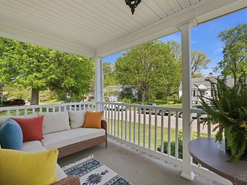 7740 Bowen Avenue, Cincinnati, OH 45255 Photo 48