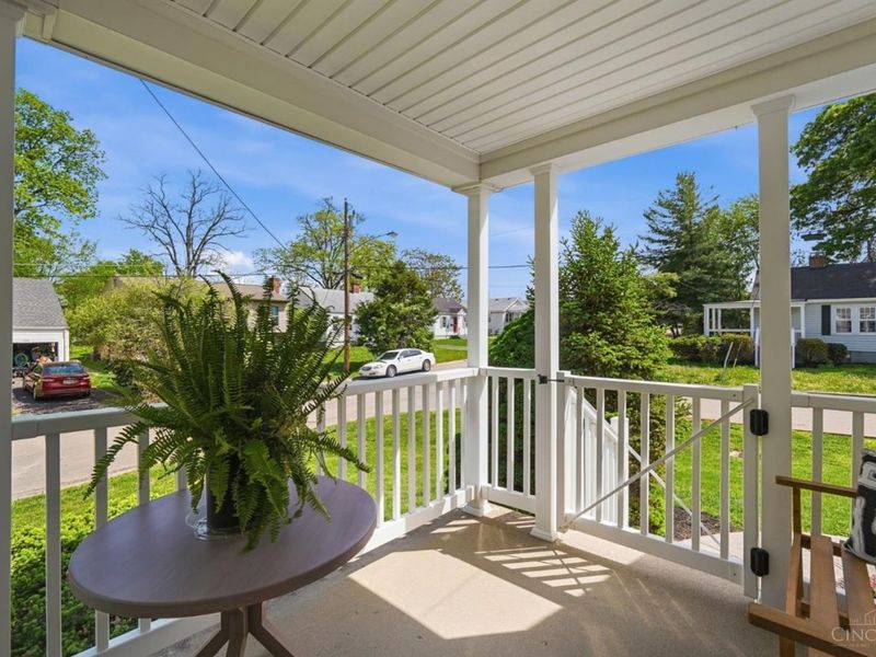 7740 Bowen Avenue, Cincinnati, OH 45255 Photo 49