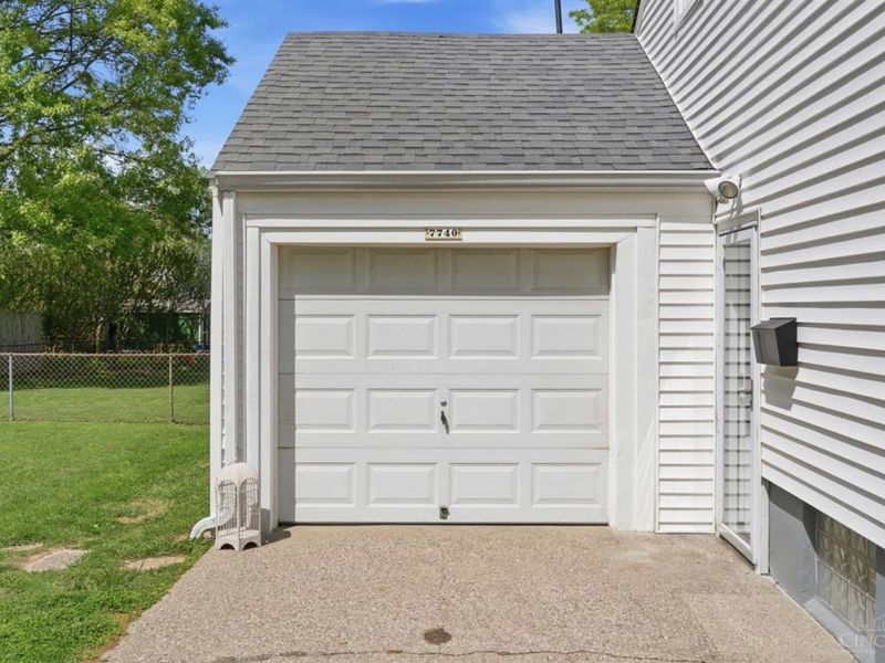 7740 Bowen Avenue, Cincinnati, OH 45255 Photo 5