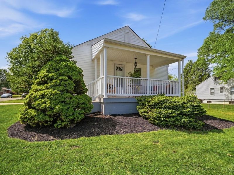 7740 Bowen Avenue, Cincinnati, OH 45255 Photo 50